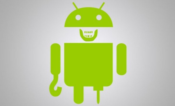 更容易受感染！研究發現 Android 惡意軟件每日增加 8,400 個