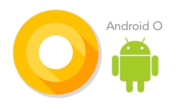 開機開 App 速度更快！Android O 各大功能確認　公測版本現已推出