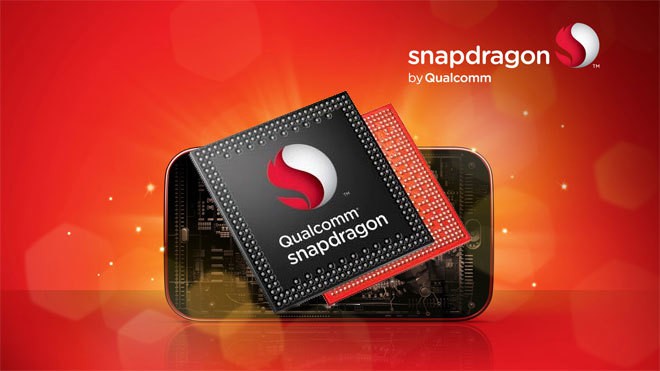 Snapdragon 660 下週二發表  兩大國產手機搶先採用