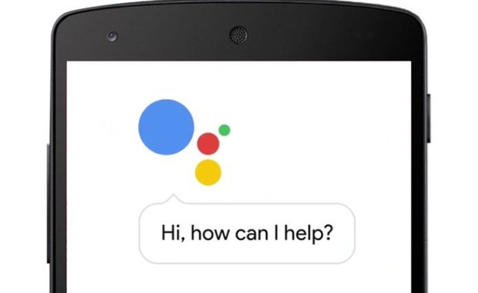 Google Assistant 將登陸 iOS 平台