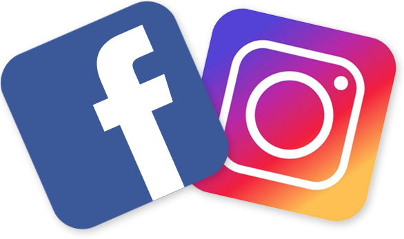 Facebook 將考慮整合 Instagram 通知
