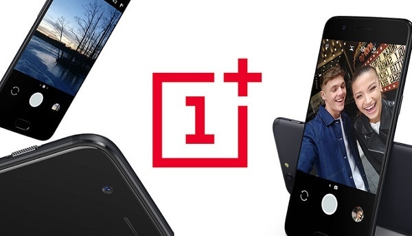 6 月 27 日發售！OnePlus 5 正式登場 8GB RAM 版賣 $4,188