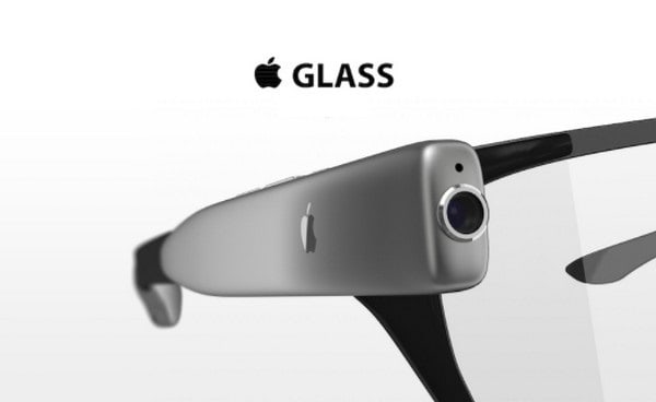 分析師：Apple Glass 將會成為 Apple 下一殺手鐧並逐漸取代 iPhone