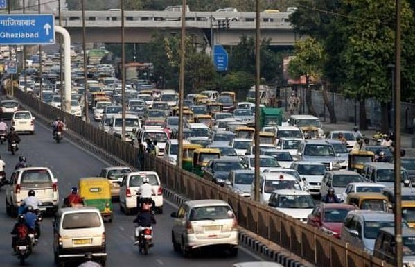 致力巴黎氣候協議！印度計劃 2030 年後全國只出售電動車