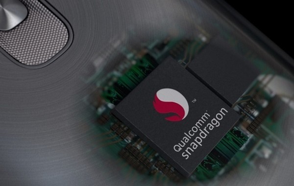 最高下載速度 1.2 Gbps！Qualcomm Snapdragon 845 處理器將支援 5G 網絡