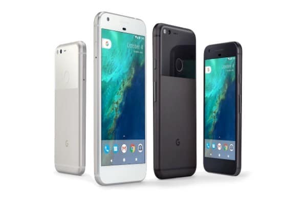 三種尺寸更多選擇！傳 Google Pixel 2 將新增 6 吋「XXL」版本
