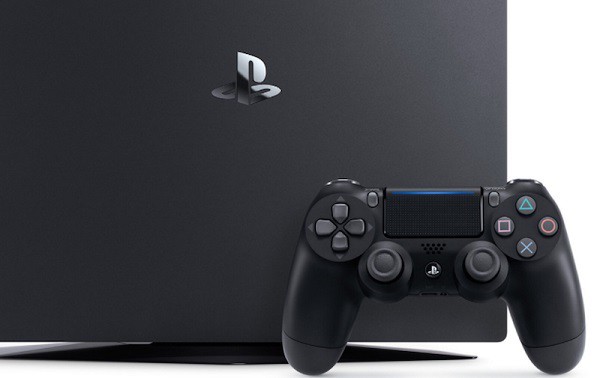 繼續大賣！Sony 宣佈 PS4 全球總銷量已突破 6,040 萬部