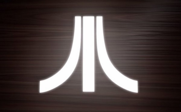 Atari 發表全新產品「Ataribox」！疑似再戰家用機市場？