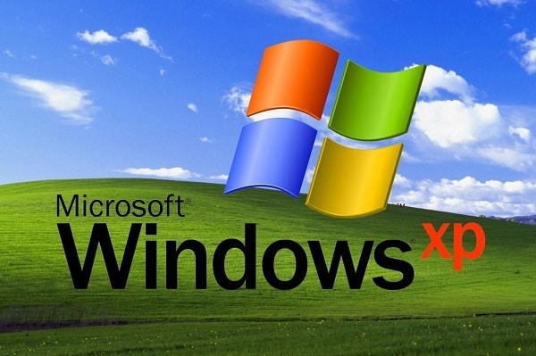 存在高風險漏洞！Microsoft 本週再次為 Windows XP 提供安全更新