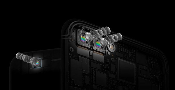 拍攝最強！Oppo R11 配備 2,000 萬像素前置及雙後置鏡頭