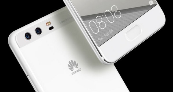 Huawei 遇上「專利流氓」！被判敗訴旗下手機或被英國禁售