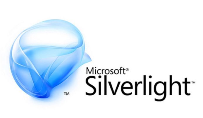 Windows 10 Mobile 將停止支援 Silverlight Apps