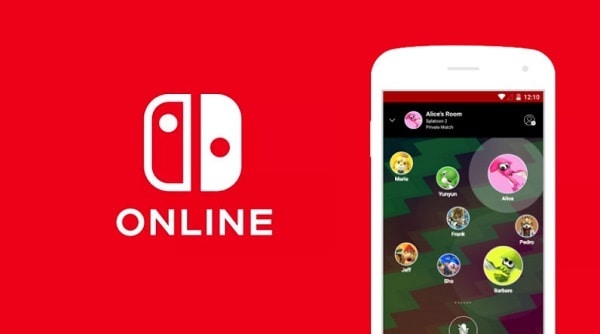 任天堂 Switch Online 正式推出！限制多多一致負評