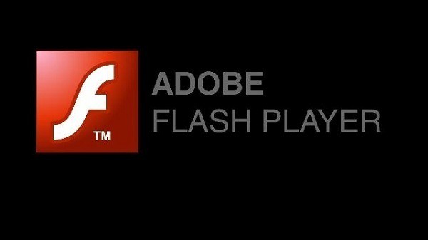 三年後玩完！Adobe 宣佈 Flash 將於 2020 年尾正式終止支援