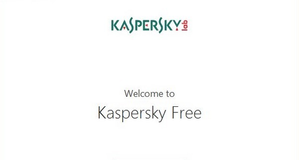 Kaspersky 宣佈推出免費版防毒軟件！香港 9 月有得下載