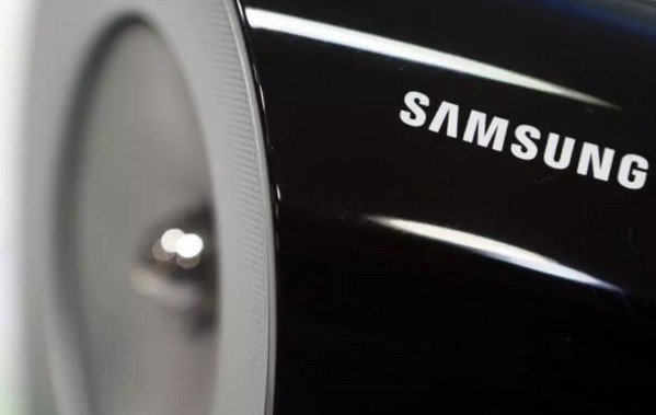 結合 Bixby 數碼助理！傳 Samsung 新款智能喇叭已研發超過一年