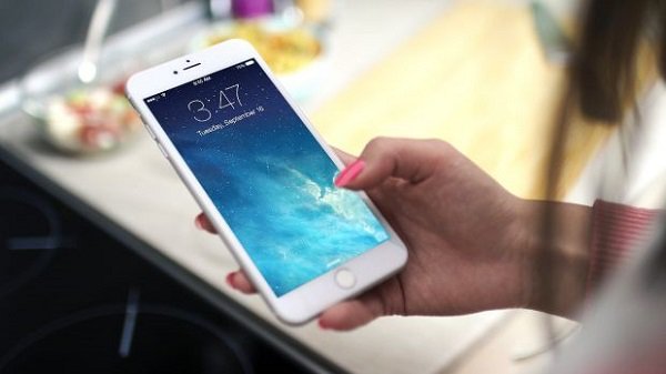 Qualcomm 反擊試圖禁止 Apple 於美國銷售 iPhone