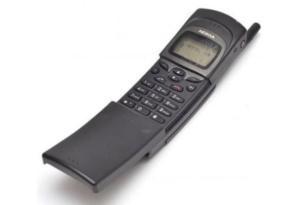 新版 3310 大受歡迎！Nokia 計劃推出更多經典復刻手機