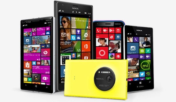 Microsoft 宣佈 Windows Phone 8.1 已經玩完　一代王朝即將沒落？