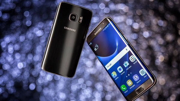 2017 Q1 手機出貨量報告出爐！Samsung 繼續領導群雄出貨 8,000 萬部