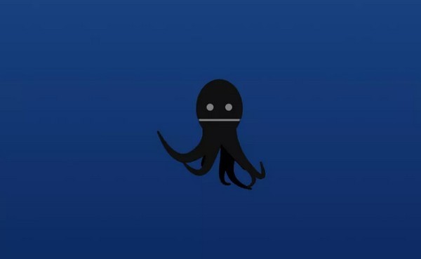 Android O 正式名稱可能叫「Octopus」　彩蛋帶來新提示！