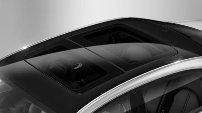 Audi研製車用太陽能發電板　為電動車提供電源