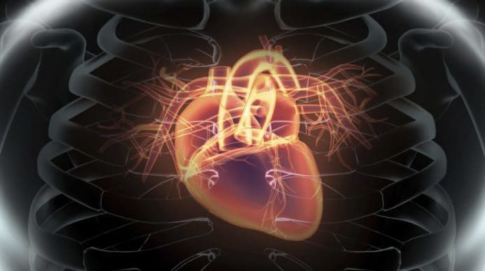 科學家發現抑制發炎藥可降心臟病風險　更可降低癌症死亡率