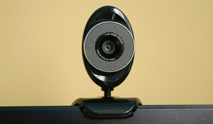 極速破壞Webcam斷網毀滅證據 CIA秘密武器USB手指「Dumbo」