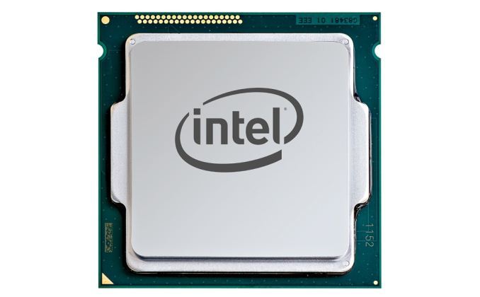 Intel第9代Core處理器「Ice Lake」披露資料 變陣打AMD望奪回CPU主導權