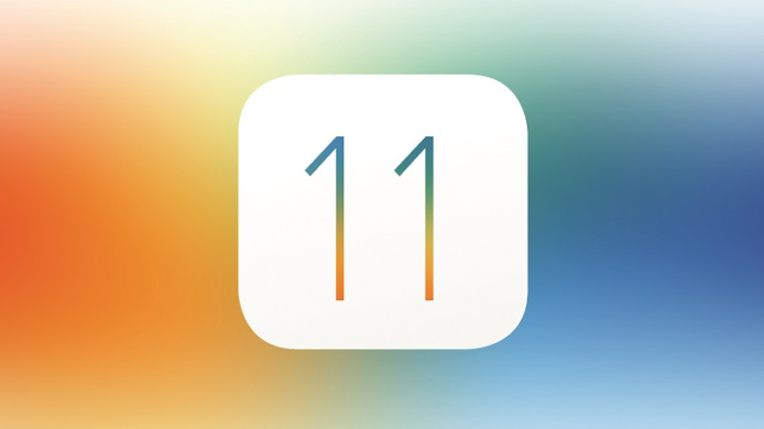 【有片睇】iOS 11+iPad新操控方法　Multitask+新Dock功能更好用