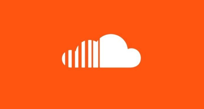 Soundcloud 獲得緊急注資  暫時逃過破產命運