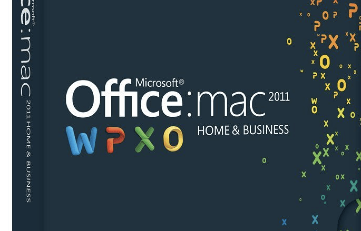 microsoft office for mac 10.13