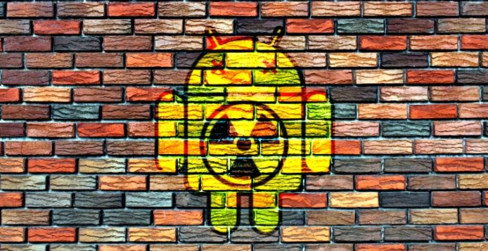 惡意軟件突破 Google Play 防線  2,100萬部 Android 裝置中招