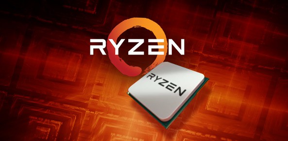 AMD十年來首超Intel　歐洲網店最新CPU銷售統計