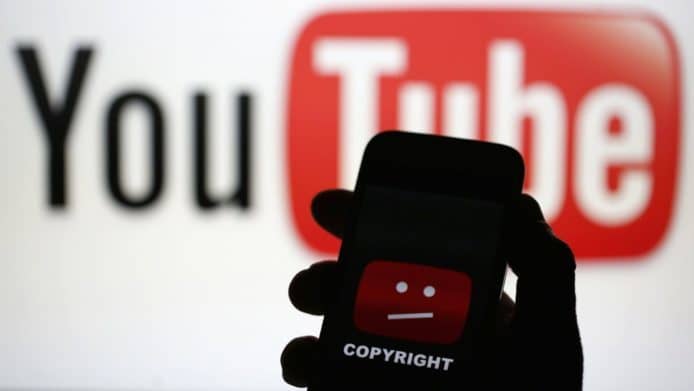 YouTube轉換MP3下載網與唱片公司達成協議　關站、賠償、交出網域