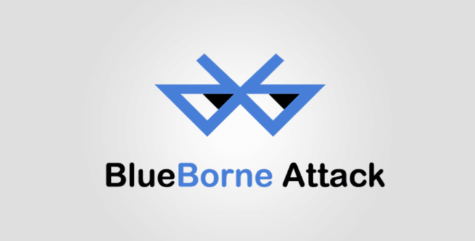藍牙 Bluetooth 被發現保安漏洞　不知情下手機/電腦可被駭客遙距操作