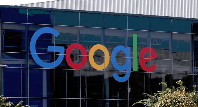 Google 拒絕向 FBI 提供用戶資料　料遭美司法部判罰