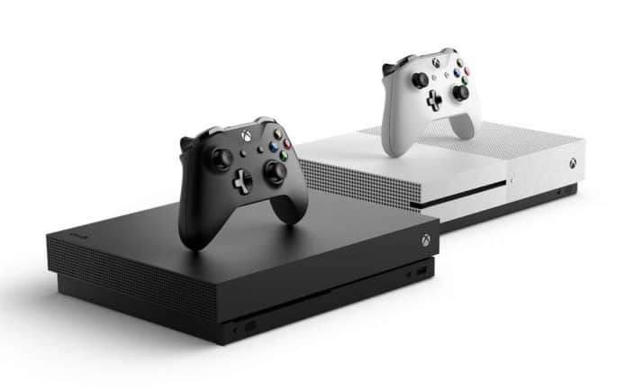 方便玩家換機升級  Xbox One 設定將儲存到雲端
