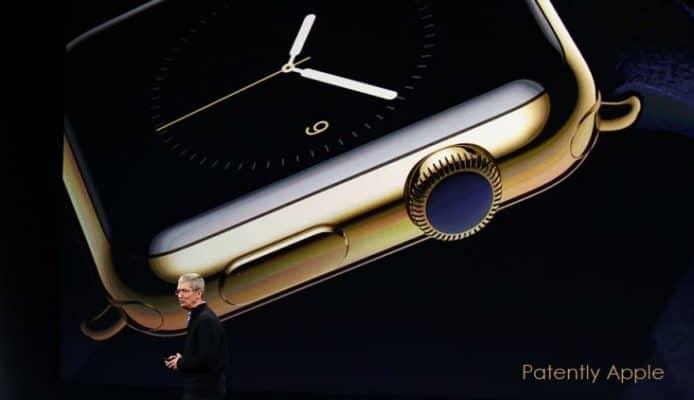 研發黃金技術  新 iPhone 機身更金更閃