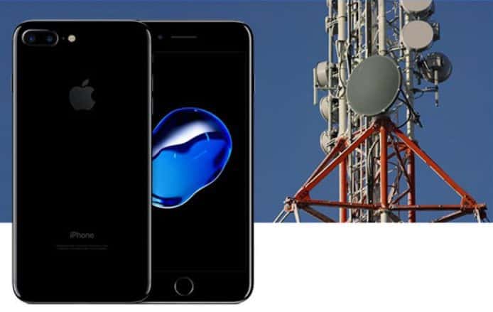 美國 FCC 呼籲 iPhone 啟用 FM 收音機功能　為災民提供資訊