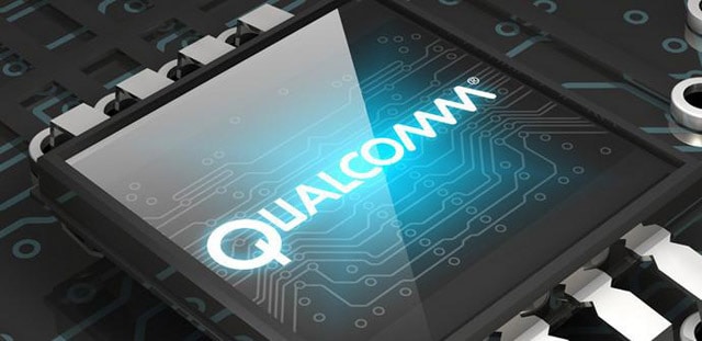 Qualcomm 於中國展開訴訟  希望禁售 iPhone