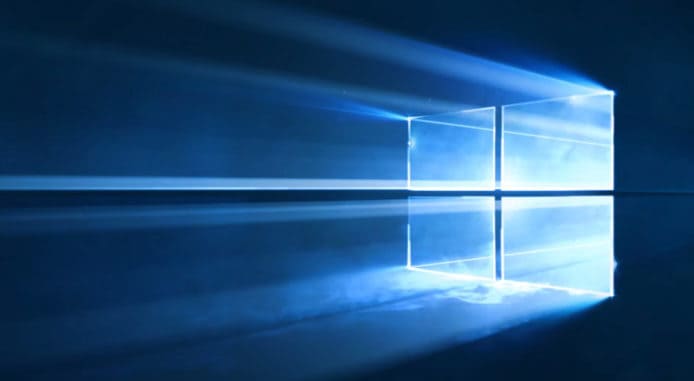 Windows 10 普及率逼近 Windows 7  有望年底前超越
