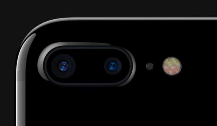 雙鏡頭 iPhone 涉侵權  Apple 被以色列科技公司告上公堂
