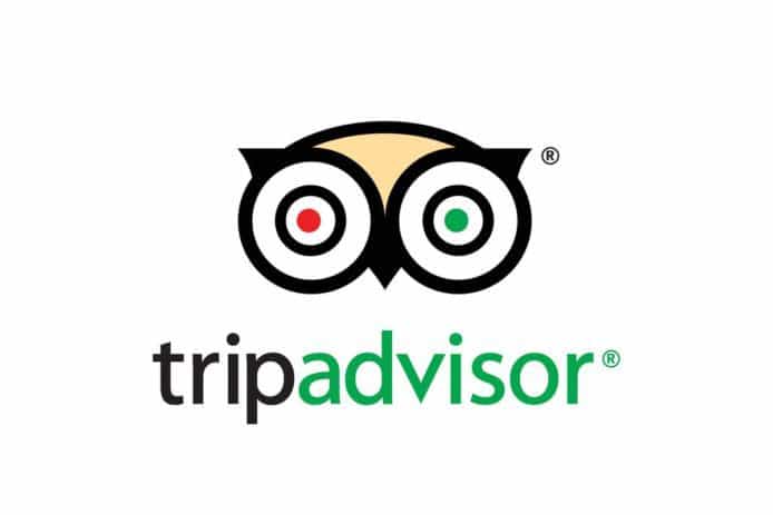 女生必睇！TripAdvisor 酒店資訊加入性侵警示
