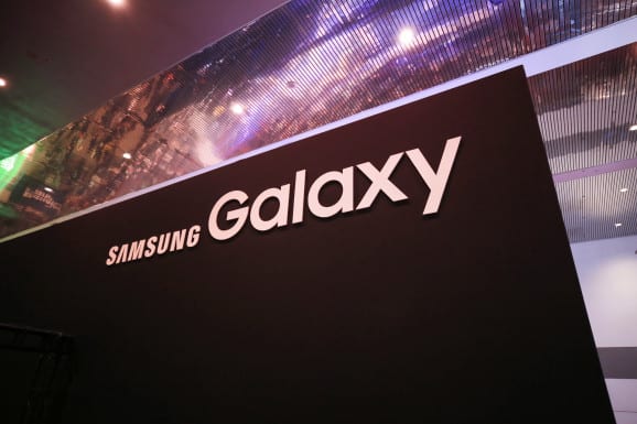 消息指三星 Galaxy S9/S9+ 提早於明年 1 月 CES 展覽發佈