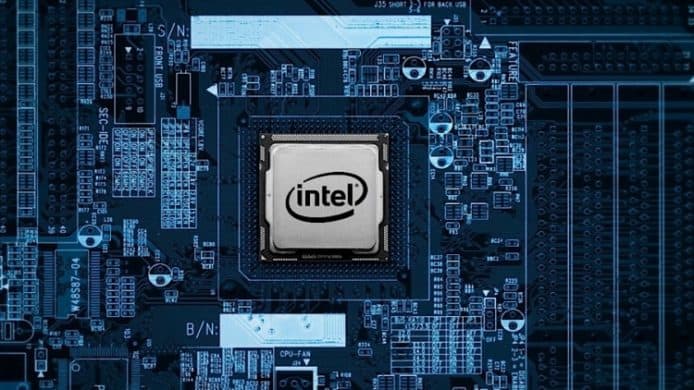 Intel CPU 管理引擎存保安漏洞　電腦保安事故協調中心發出通告