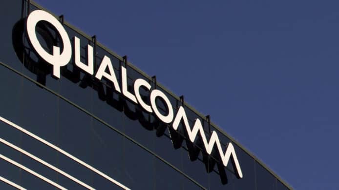 Broadcom 正式開價 1300 億美元併購 Qualcomm