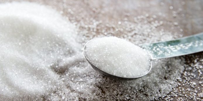 美國砂糖協會被指50年前阻研究工作　隱瞞「吃糖對人有害」