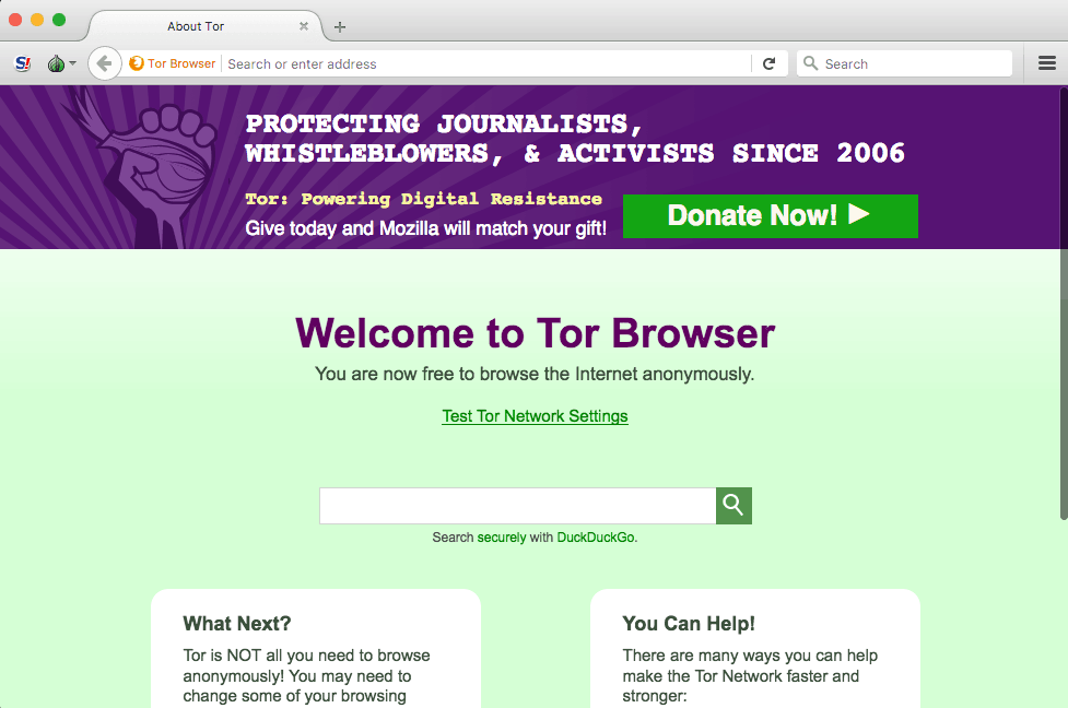 tor browser sites hydra2web