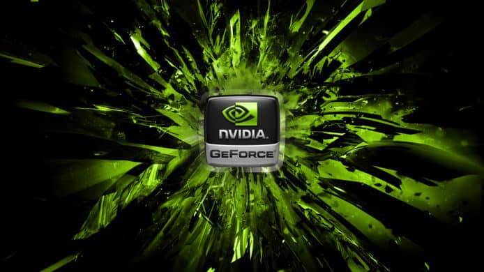 Nvidia 即將終止 32 位元系統支援